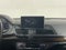 2020 Audi Q5 Premium Plus
