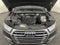2020 Audi Q5 Premium Plus