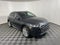 2020 Audi Q5 Premium Plus