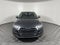 2020 Audi Q5 Premium Plus