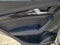 2019 Audi Q5 2.0T Premium Plus