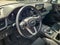 2019 Audi Q5 2.0T Premium Plus