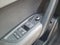 2019 Audi Q5 2.0T Premium Plus
