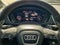 2019 Audi Q5 2.0T Premium Plus