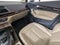 2019 Audi Q5 Premium Plus 45 TFSI quattro