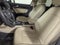 2019 Audi Q5 Premium Plus 45 TFSI quattro
