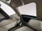 2019 Audi Q5 Premium Plus 45 TFSI quattro