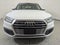 2019 Audi Q5 Premium Plus 45 TFSI quattro