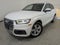 2019 Audi Q5 Premium Plus 45 TFSI quattro