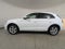 2019 Audi Q5 Premium Plus 45 TFSI quattro