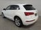 2019 Audi Q5 Premium Plus 45 TFSI quattro