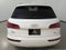 2019 Audi Q5 Premium Plus 45 TFSI quattro