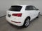 2019 Audi Q5 Premium Plus 45 TFSI quattro