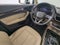 2019 Audi Q5 Premium Plus 45 TFSI quattro