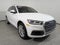 2020 Audi Q5 Premium Plus 45 TFSI quattro