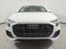 2022 Audi Q8 Premium Plus 55 TFSI quattro