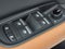 2022 Audi Q8 Premium Plus 55 TFSI quattro