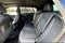 2025 Audi Q8 55 Premium Plus quattro