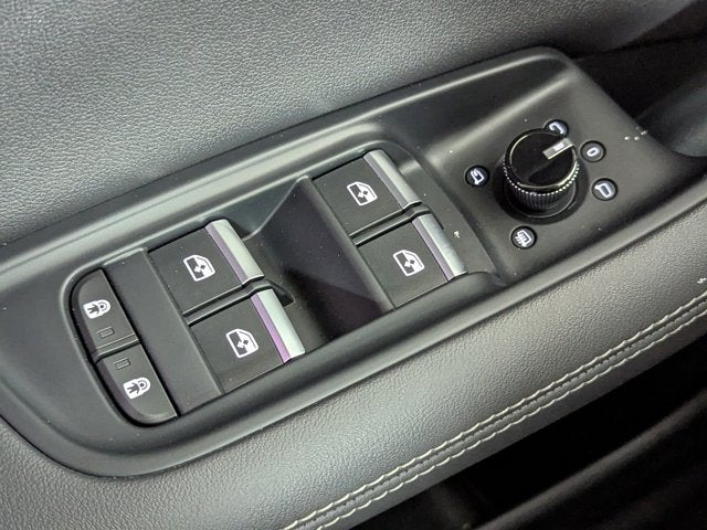 2023 Audi Q8 Premium Plus 55 TFSI quattro