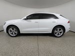 2023 Audi Q8 Premium Plus 55 TFSI quattro