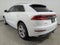 2023 Audi Q8 Premium Plus 55 TFSI quattro