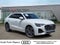 2025 Audi Q8 55 Premium Plus