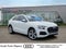 2022 Audi Q8 55 Premium Plus