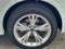 2022 Audi Q8 55 Premium Plus