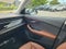 2022 Audi Q8 55 Premium Plus