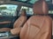 2022 Audi Q8 55 Premium Plus