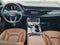 2022 Audi Q8 55 Premium Plus