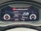 2022 Audi Q8 55 Premium Plus