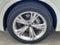 2022 Audi Q8 55 Premium Plus