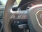 2024 Audi SQ5 Prestige