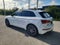 2024 Audi SQ5 Prestige