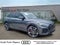 2023 Audi SQ5 Prestige