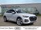 2021 Audi Q5 45 Prestige