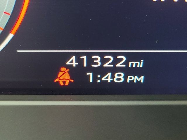 2021 Audi Q5 45 Prestige