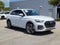 2021 Audi Q5 45 Prestige