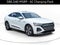 2024 Audi Q8 Sportback e-tron Premium Plus S line quattro