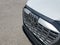 2024 Audi Q8 Sportback e-tron Premium Plus S line quattro
