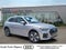2023 Audi Q5 40 Prestige