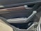 2023 Audi Q5 40 Prestige