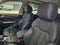 2023 Audi Q5 40 Prestige