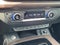 2023 Audi Q5 40 Prestige