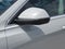 2021 Audi Q8 55 Prestige quattro