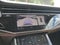 2021 Audi Q8 55 Prestige quattro