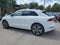 2021 Audi Q8 55 Prestige quattro
