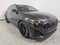 2026 Audi SQ8 Prestige quattro *Ltd Avail*