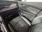 2026 Audi SQ8 Prestige quattro *Ltd Avail*